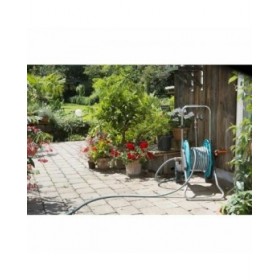 Connettore tubo Gardena 18011-20 Ø 13 mm