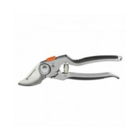 Cesoie da Potatura Gardena BP SIGHT 50 22 mm