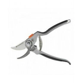 Cesoie da Potatura Gardena BP SIGHT 50 22 mm