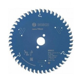 Disco da taglio BOSCH Saw Blade Ø 16 cm Ø 16 mm
