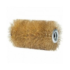 Lancia per la pulizia Gloria multiBrush