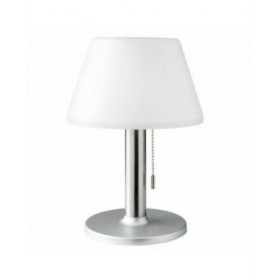 Lampada ad energia solare Galix G2 Rilevatore di Movimento Bianco 1,2 w 100 Lm