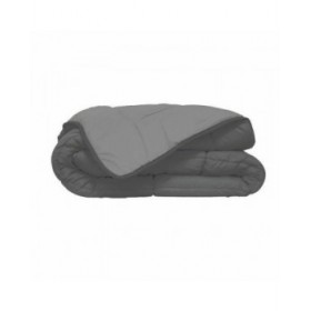 Piumino Letto Poyet  Motte Bicolore 220 x 240 cm