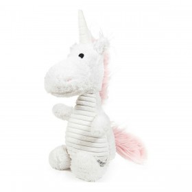 Peluche per cani Gloria Olaf Mostro