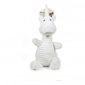Peluche per cani Gloria Olaf Mostro