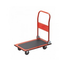 Carriola Meister Pieghevole 150 kg 73 x 47 cm