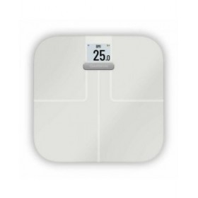 Bilancia Digitale Bluetooth GARMIN Index S2
