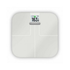Bilancia Digitale Bluetooth GARMIN Index S2