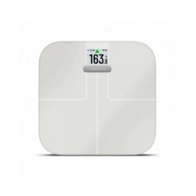 Bilancia Digitale Bluetooth GARMIN Index S2