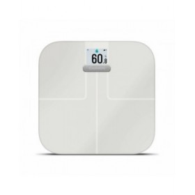 Bilancia Digitale Bluetooth GARMIN Index S2