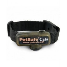 Collare per gatti PetSafe Prf-3004xw-20