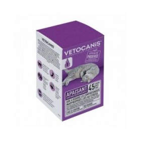 Ricarica per Diffusore Vetocanis Rilassante