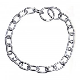 Collare per Cani Hs Sprenger Breve (70 cm)