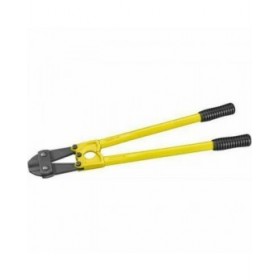 Cesoie Stanley 45 cm