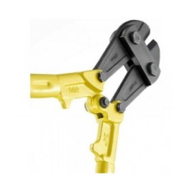 Cesoie Stanley 45 cm