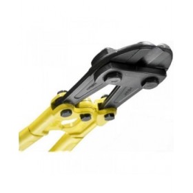 Cesoie Stanley 45 cm