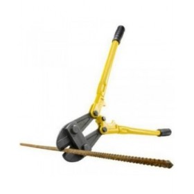 Cesoie Stanley 45 cm