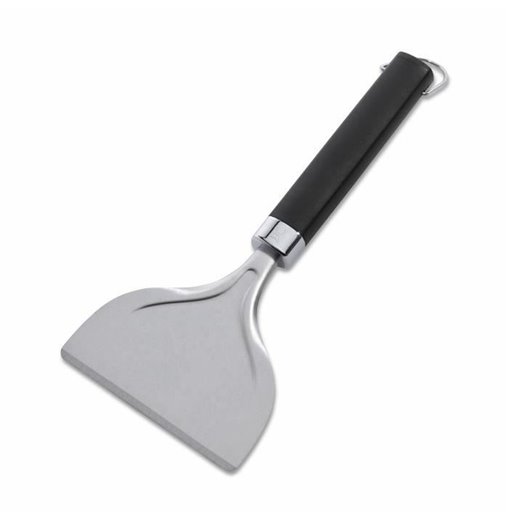 Collare per Cani Hs Sprenger (30 cm)