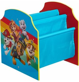 Collare per Cani Gloria Oasis Verde (70 x 3 cm)