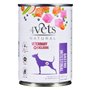 Shampoo Idratante Hunter Cane Olio di avocado (200 ml)