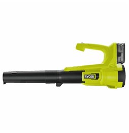 Collare per Cani Gloria Trapunta Giallo (30 x 1,5 cm)