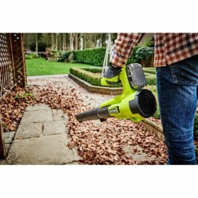 Collare per Cani Gloria Trapunta Giallo (30 x 1,5 cm)