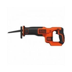 Motosega Black & Decker BDCR18N-XJ