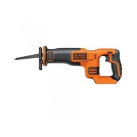 Motosega Black & Decker BDCR18N-XJ