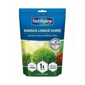 Fertilizzante per piante Fertiligène 700 g