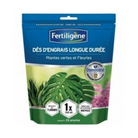 Fertilizzante per piante Fertiligène