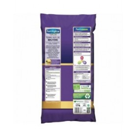 Terriccio Fertiligène Trapianto 6 L