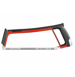 Collare per Cani Gloria Trapunta Giallo (55 x 2,5 cm)