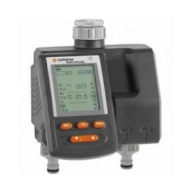 Timer per Pompa Gardena 271687