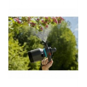 Spray a Pressione da Giardino Gardena 1,25 L