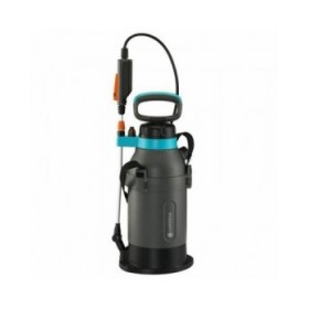Zaino spray Gardena 11138-20 3 BAR 5 L