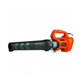 Soffiatore Black & Decker BEBL185 1850 W