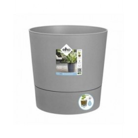 Vaso Elho Ø 29,5 cm