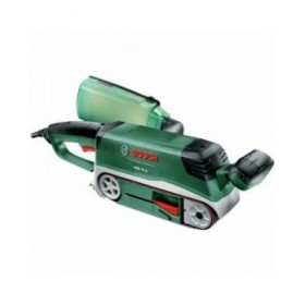Levigatrice BOSCH PBS 75 A 240 V (1 Unità)