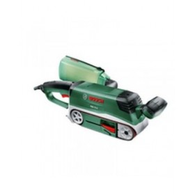 Levigatrice BOSCH PBS 75 A 240 V (1 Unità)