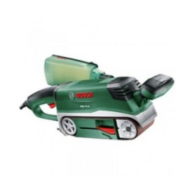 Levigatrice BOSCH PBS 75 A 240 V (1 Unità)