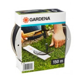 Cavo Gardena 4088-60