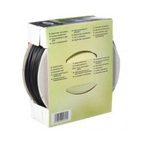Cavo Gardena 4088-60