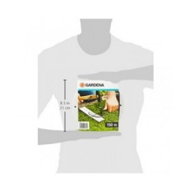Cavo Gardena 4088-60