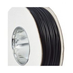 Cavo Gardena 4088-60
