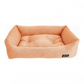 Letto per Cani Gloria 60 x 70 cm