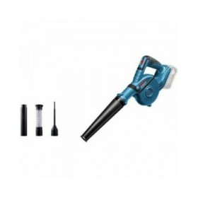 Soffiatore BOSCH GBL 18V-120 Professional 18 V