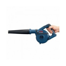 Soffiatore BOSCH GBL 18V-120 Professional 18 V