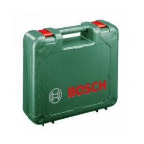 Trapano a percussione BOSCH UNO MAXX