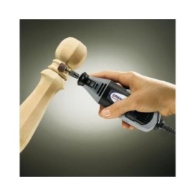 Set di accessori per multiutensili Dremel 687 52 Pezzi