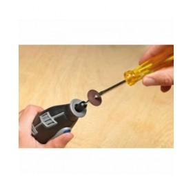 Set di accessori multiutensile Dremel 688